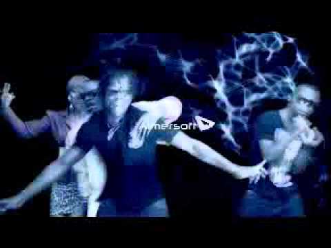 Salone Music Sweet - Tiger Man, Block Jones ft. YOUNG ACE, Esther and Evon