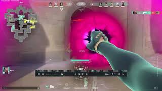 eco round sheriff ace