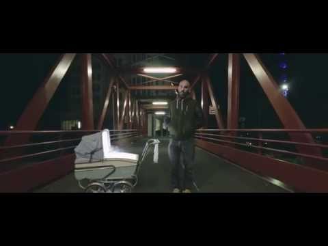 Tambour Battant ft. Grems - Gepetto (Clip Officiel)