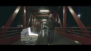 Tambour Battant ft. Grems - Gepetto (Clip Officiel)