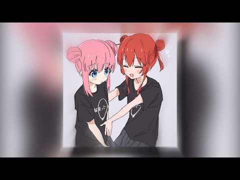 *FREE FOR PROFIT* sqwore x dariacore x glitchcore x hyperpop type beat "joystick" (shirro)