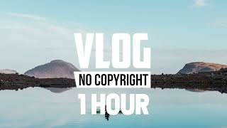 [1 Hour] - Amored - The Sun Is Shining [No Copyright Music]