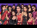 Bollywood Trap MEGAMIX 2025 Vol 3 SlickTap Remix Non Stop Party Mashups 90s To 00s More