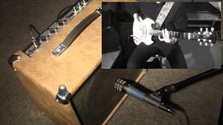 Video thumbnail for Yerasov Classic 45  Max Volume by Grelkablog