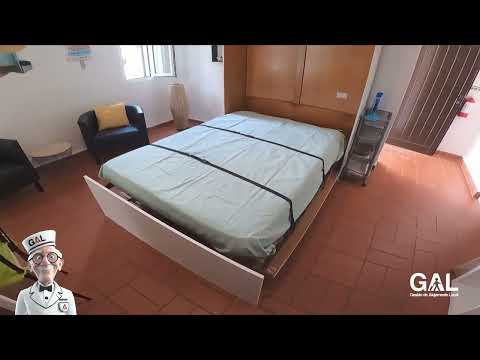 AL029 Bed T0 PedrasdelRei 05