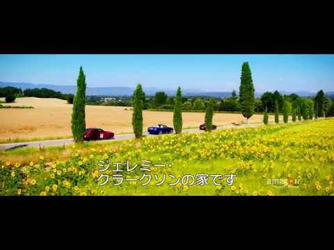 إɡĥ 3 ͽ | Amazon ץ饤ࡦӥǥ