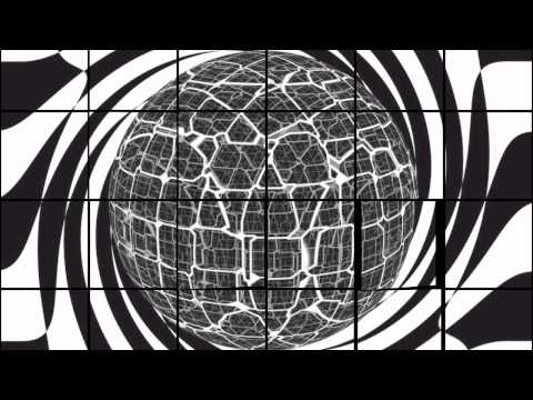 [DAR026] Fran Von Vie - Forbidden Places