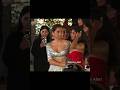 Did Gauri Khan Ignore Priyanka Chopra S Bestie Anusha Dandekar At Nita Ambani S Event