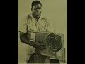 Washboard Sam - Mountain Blues - 1964