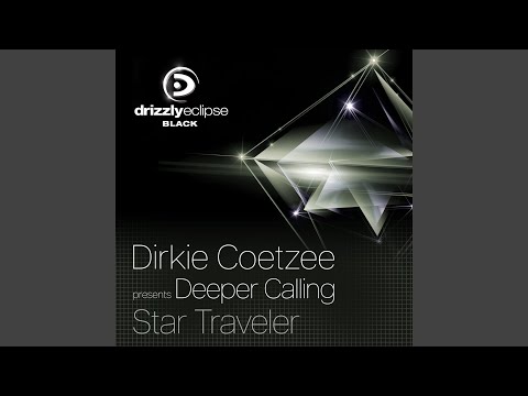 Star Traveler (Extended Mix)