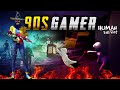 Q/A 🔴 PubgM & Random GamePlay in தமிழ் 🔴 | 90sGamerYt | 會SRB父 | Q/A 🔴 PubgM & Random GamePlay in தமிழ் 🔴 | 90sGamerYt | 會SRB父 |