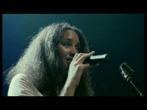 GLASHAUS - Was immer es ist (live in Berlin) (Official 3pTV)