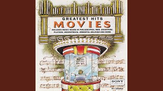 Download lagu Canon and Gigue in D Major, P. 37 mp3