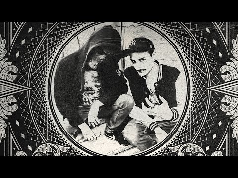 Graphyt & Ecraze - Whiplash