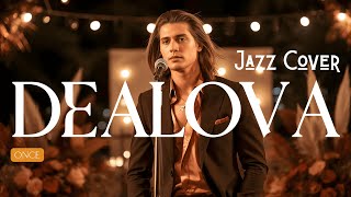 Download lagu JANJI NGGA BAPER🍂 DEALOVA - Once | Jazz Cover mp3 Download lagu JANJI NGGA BAPER🍂 DEALOVA - Once | Jazz Cover mp3