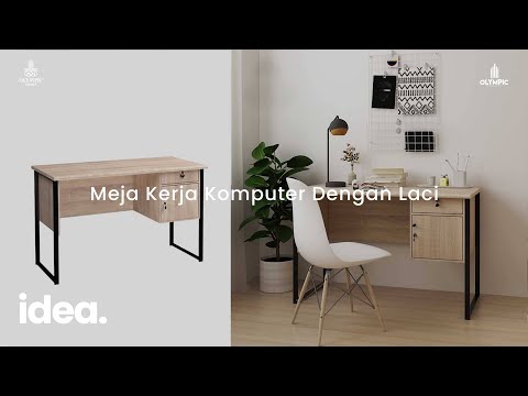 Idea