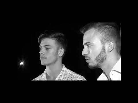 petrix x Denemi - MAMMAMIJ (Prod. Nasti) con clip video Daniele De Martino
