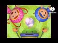 Come For The Ride Team Umizoomi Bubble Guppies Thomas And Friends