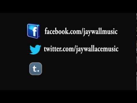 Jay Wallace Feat. Darchelle Williams- Failure Snippet