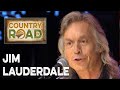 Jim Lauderdale   "Talk to Your Heart"