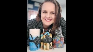 Life update! See what's changing and what's new!