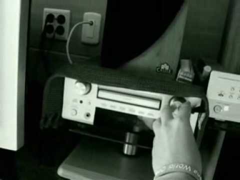 one day of my korean life (in fast motion)