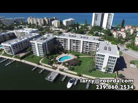 Venetian Cove Club | Park Shore, FL | Condos for Sale