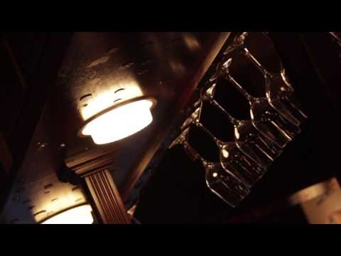 Benj Hartwig @ kleinLaut im Pub