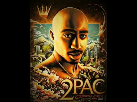 King Chip - Stay Sleep ft. Krayzie Bone