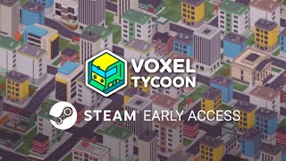 steam deep sea tycoon steam deep sea tycoon