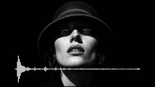 Download lagu Ahmet Çeğil - Let It Rain (Original Mix) mp3