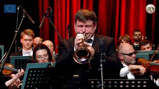 Download lagu Joe Hisaishi - Ballade the movie 'Brother' mp3