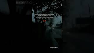 Download lagu Bepanah pyar hai aaja status ❤️ mp3 Download lagu Bepanah pyar hai aaja status ❤️ mp3