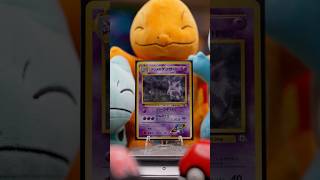 Art of the Card - Ep 20: Sabrina's Gengar #pokemontcg #artofthecard #gengar #pokemoncards