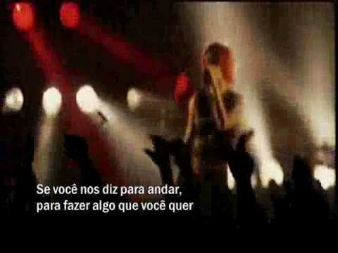 NinaSakura’s Video 31872375512 4nRKJcpYJmE