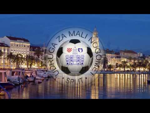 UMN_TV  2_liga Parna Mastiona - Conty (Sažetak)