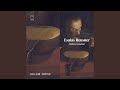 Suite No. 13 in E-Flat Major: VI. Gavotte