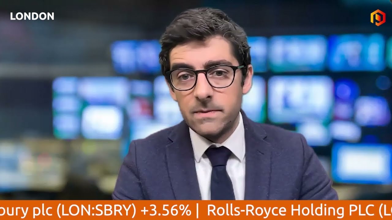 FTSE subdued ahead of interest rate rise - Market Report