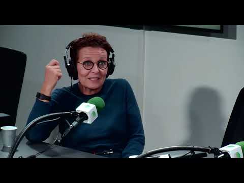 Bien... vivre ensemble - Sagesse & Société