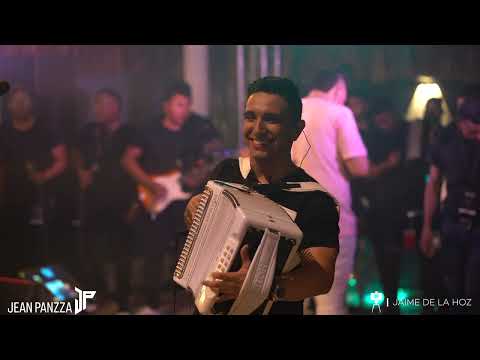 Si me quieres olvidar - Antonio Eslait en el Kiosko De los Panzza