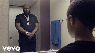 Yowda - Criminal Mind (Official Video)