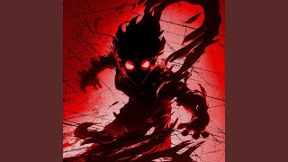 Cover art for SÃO PAULO BRAZIL