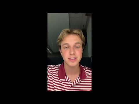 Forward Genetic Screens