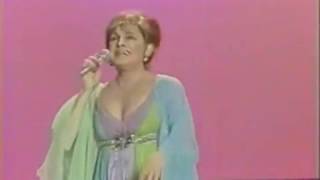 JIM BAILEY Classic Barbra Streisand ''before the parade passes by'' HELLO DOLLY