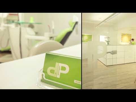 DentalPraxis Dr. Pernegger YouTube-Vdeominiatur 2
