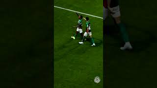 GOLS PALMEIRAS 2X1 BOTAFOGO l CAMPEONATO BRASILEIRO 2026