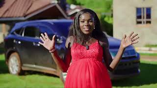 Video thumbnail image