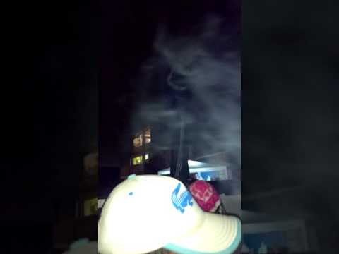 MC pretinho dl show no baile do vermelhão