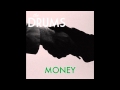 The Drums - Money 