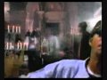 Krayzie Bone - Perfect Execution